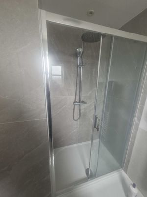 Photo 24- click for photo gallery